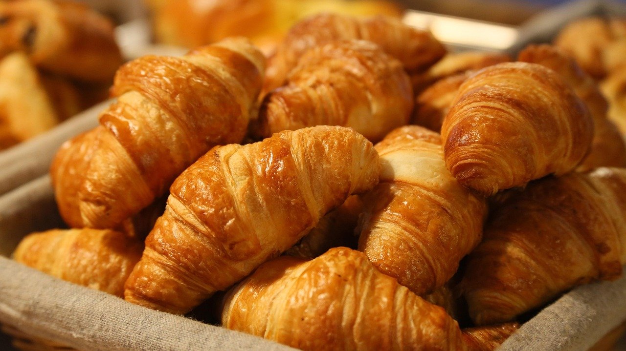 Pastelería artesanal en Terrassa