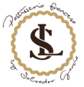 Site Logo